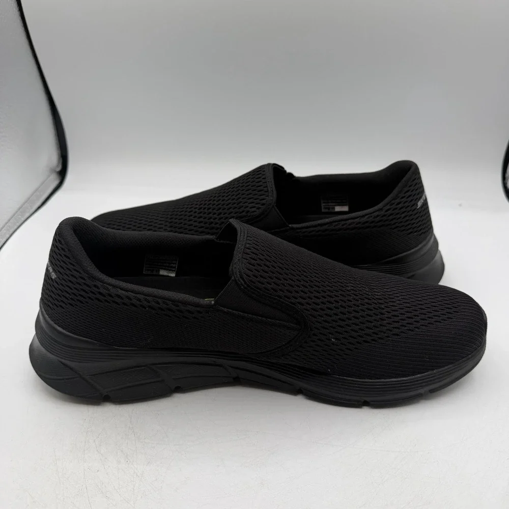 Skechers men equalizer
